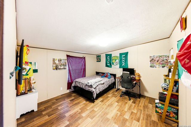 3907 ANAQUA DR, Elmendorf, TX 78112