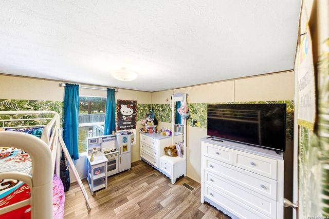 3907 ANAQUA DR, Elmendorf, TX 78112