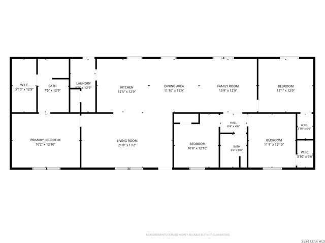 3907 ANAQUA DR, Elmendorf, TX 78112