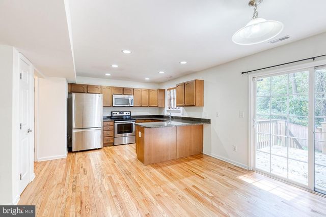 901 8TH ST, Pasadena, MD 21122