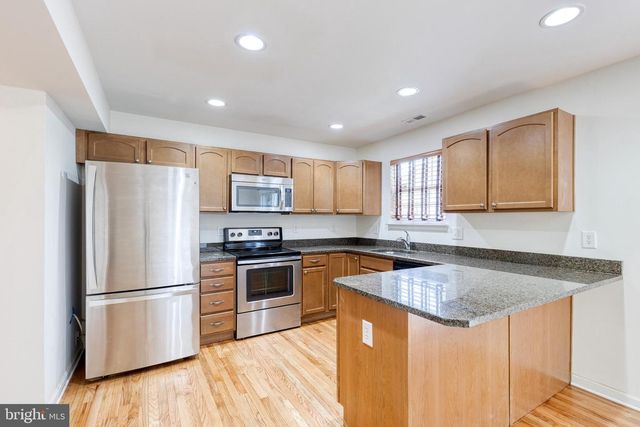 901 8TH ST, Pasadena, MD 21122
