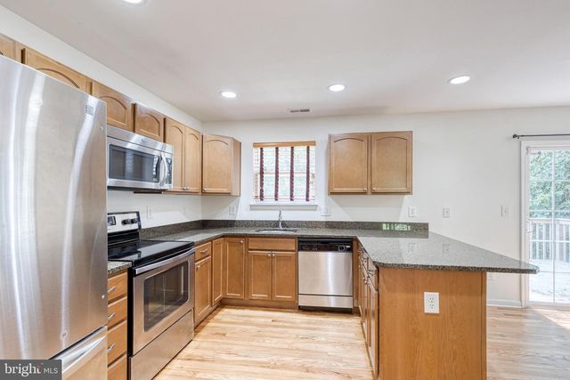 901 8TH ST, Pasadena, MD 21122