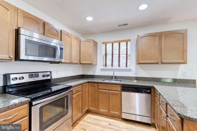 901 8TH ST, Pasadena, MD 21122