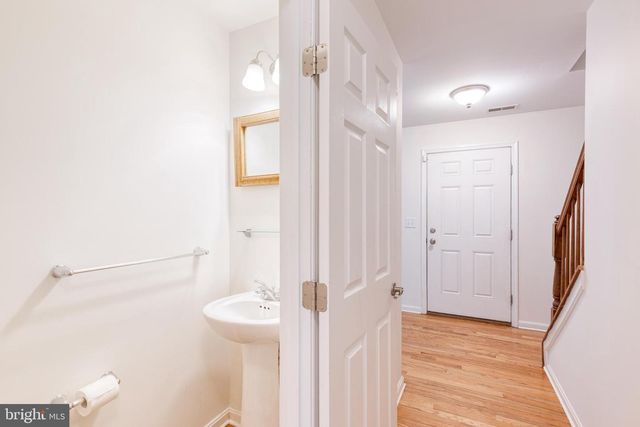 901 8TH ST, Pasadena, MD 21122