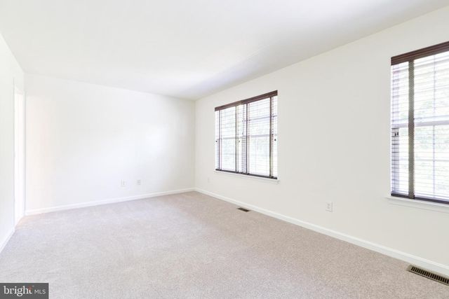 901 8TH ST, Pasadena, MD 21122