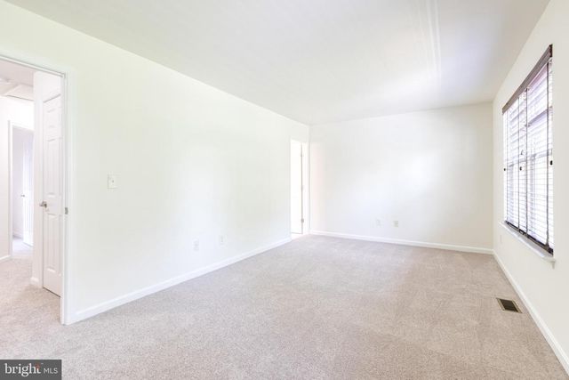 901 8TH ST, Pasadena, MD 21122