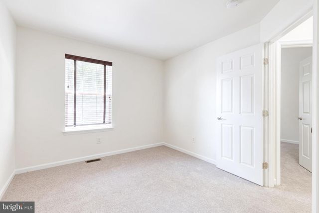 901 8TH ST, Pasadena, MD 21122