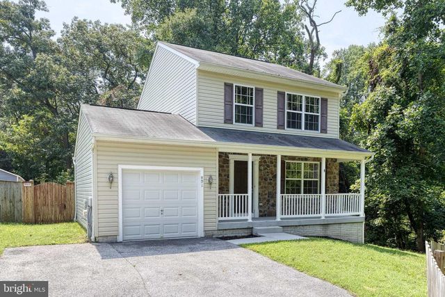 901 8TH ST, Pasadena, MD 21122