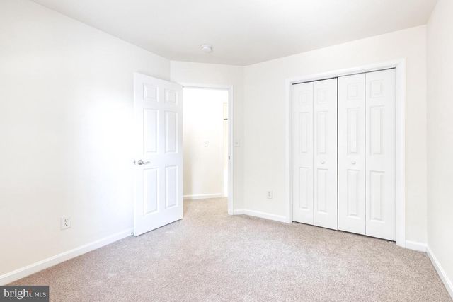 901 8TH ST, Pasadena, MD 21122