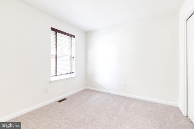 901 8TH ST, Pasadena, MD 21122