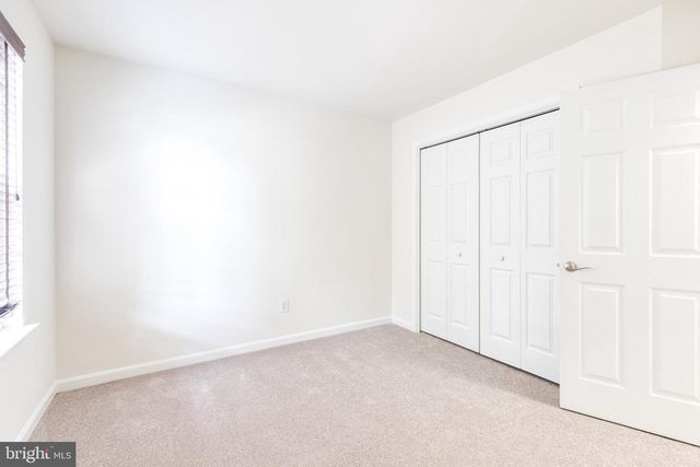 901 8TH ST, Pasadena, MD 21122