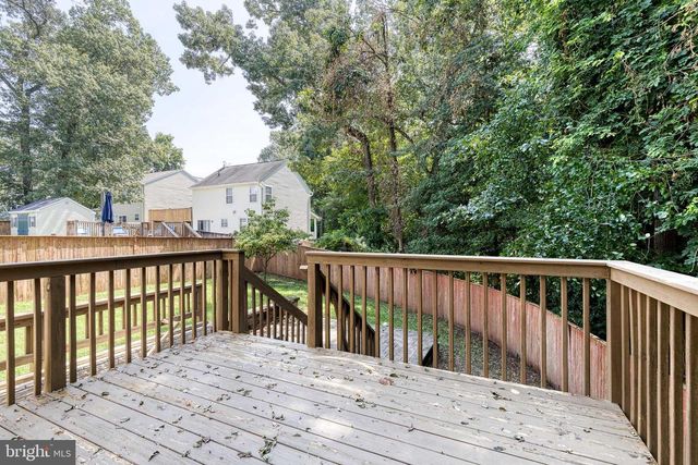901 8TH ST, Pasadena, MD 21122