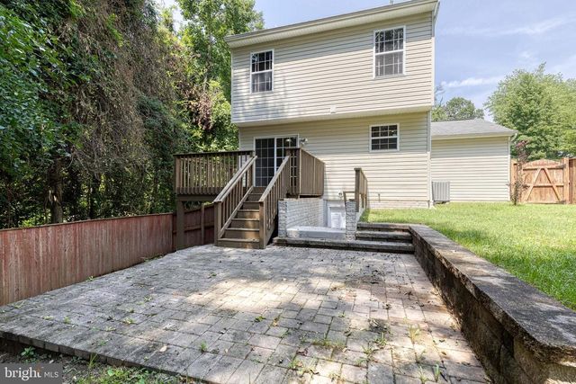 901 8TH ST, Pasadena, MD 21122