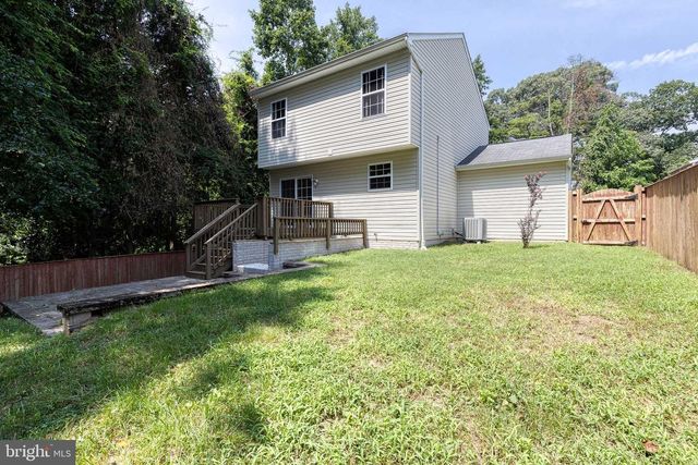 901 8TH ST, Pasadena, MD 21122