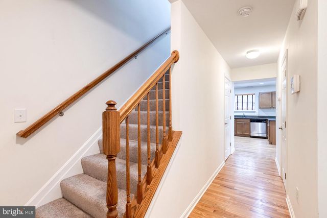 901 8TH ST, Pasadena, MD 21122