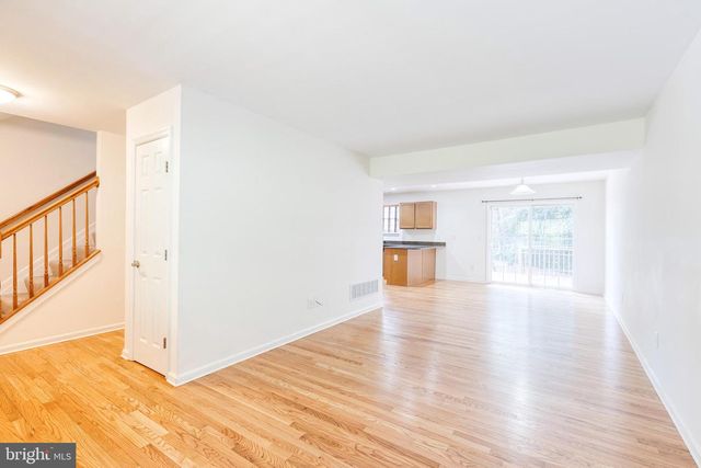 901 8TH ST, Pasadena, MD 21122