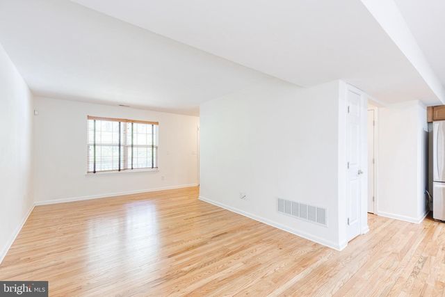 901 8TH ST, Pasadena, MD 21122