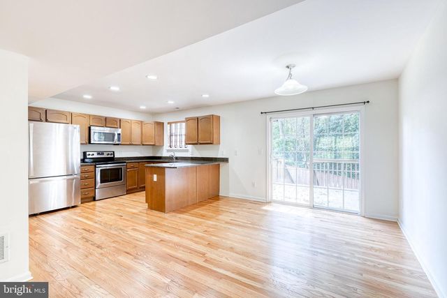 901 8TH ST, Pasadena, MD 21122