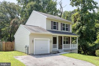 901 8TH ST, Pasadena, MD 21122