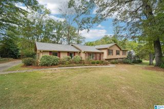 767 DOGWOOD CIRCLE, Birmingham, AL 35244