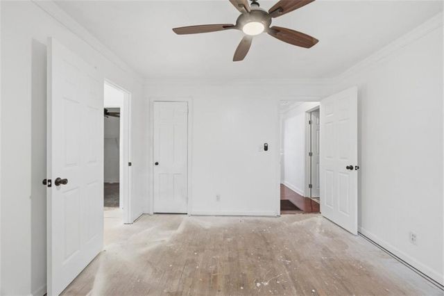 486 Mead Street, Atlanta, GA 30315