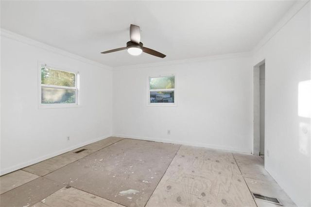 486 Mead Street, Atlanta, GA 30315