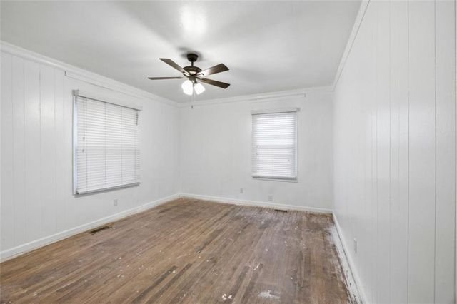 486 Mead Street, Atlanta, GA 30315