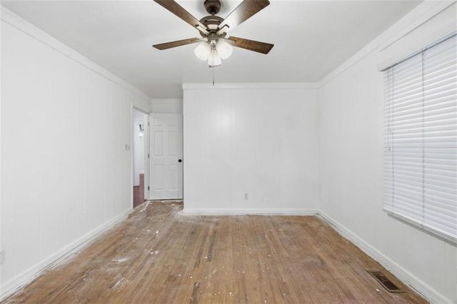 486 Mead Street, Atlanta, GA 30315