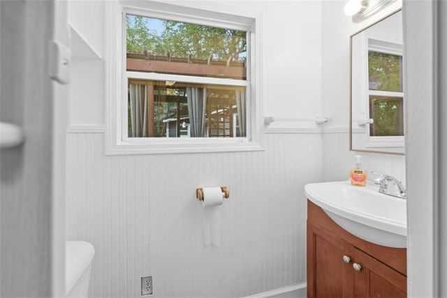 486 Mead Street, Atlanta, GA 30315