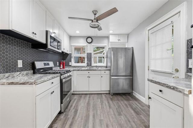 486 Mead Street, Atlanta, GA 30315