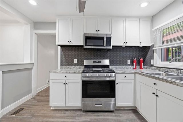 486 Mead Street, Atlanta, GA 30315