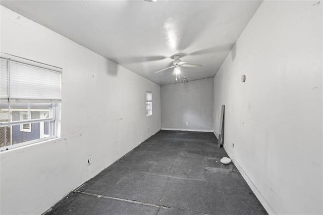 486 Mead Street, Atlanta, GA 30315