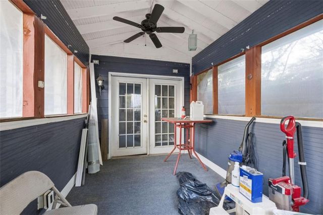 486 Mead Street, Atlanta, GA 30315