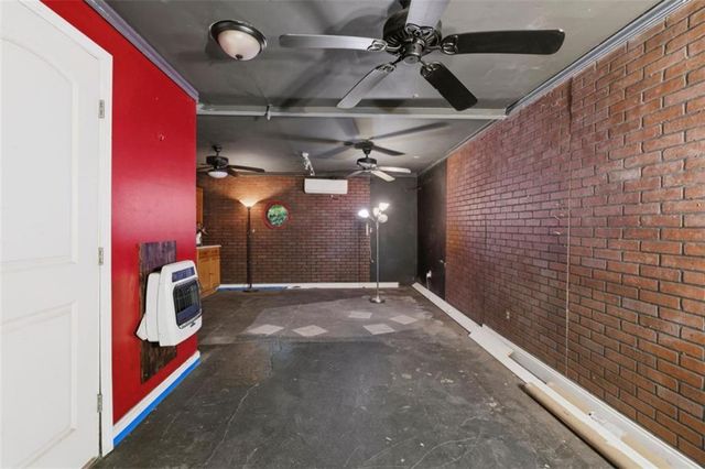 486 Mead Street, Atlanta, GA 30315