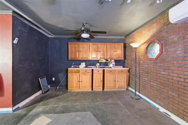 486 Mead Street, Atlanta, GA 30315