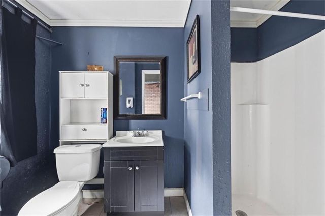 486 Mead Street, Atlanta, GA 30315