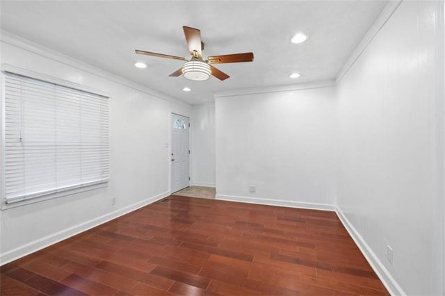 486 Mead Street, Atlanta, GA 30315
