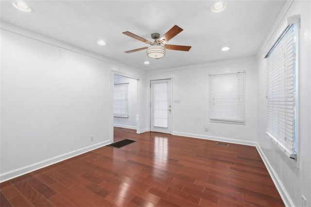 486 Mead Street, Atlanta, GA 30315