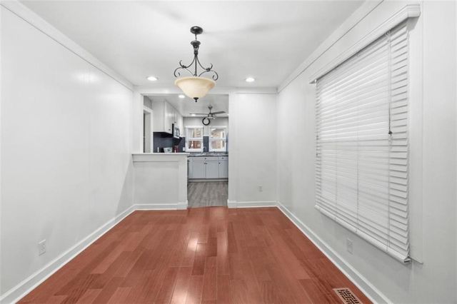 486 Mead Street, Atlanta, GA 30315