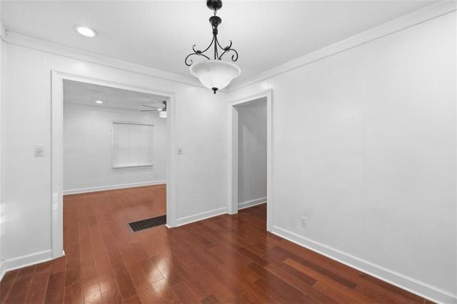 486 Mead Street, Atlanta, GA 30315