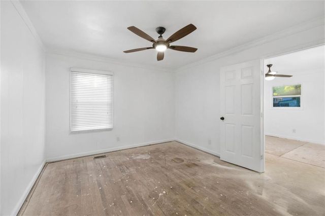 486 Mead Street, Atlanta, GA 30315