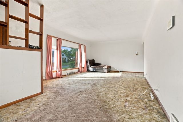 819 E 261st Street, Euclid, OH 44132
