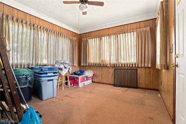 819 E 261st Street, Euclid, OH 44132
