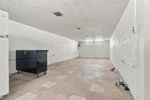 819 E 261st Street, Euclid, OH 44132