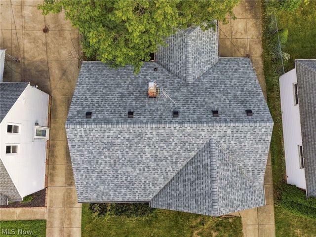 819 E 261st Street, Euclid, OH 44132