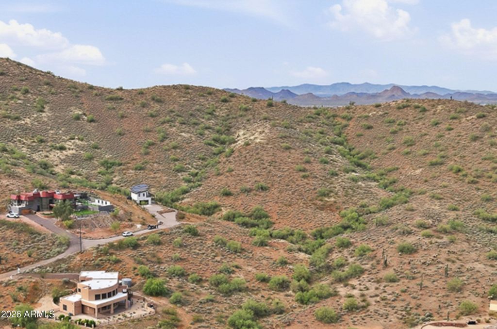 33404 N 5TH Street D, Phoenix, AZ 85085 — photo 4