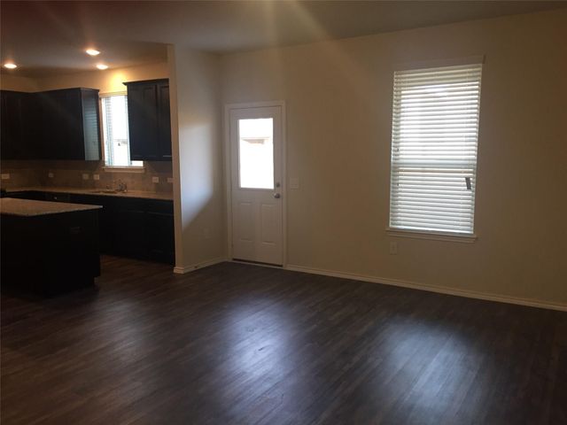 15814 Smithland Drive, Houston, TX 77084