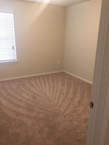 15814 Smithland Drive, Houston, TX 77084