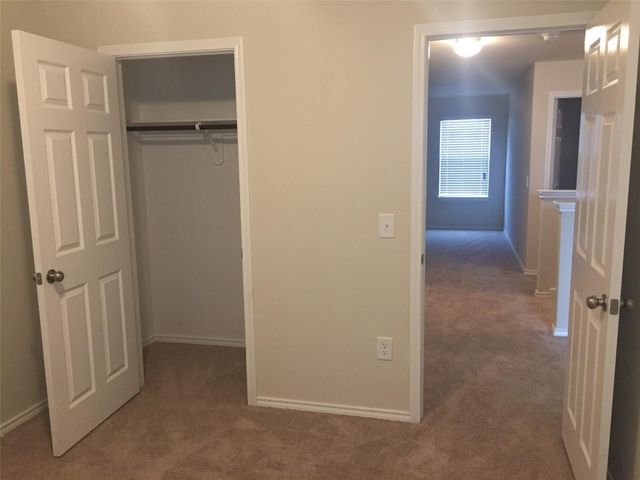 15814 Smithland Drive, Houston, TX 77084