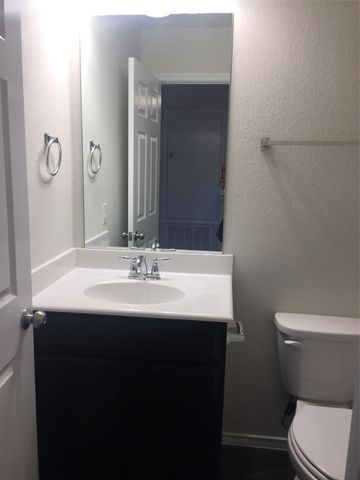 15814 Smithland Drive, Houston, TX 77084
